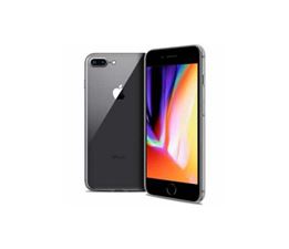 گوشی موبایل اپل  Iphone plus 8  (حافظه داخلی 64 گیگابایت)