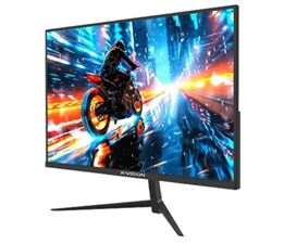 مانیتور ایکس ویژن XS2480H سایز 23/8 اینچ