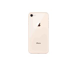 آیفون 8 اپل ( Iphone8) ( حافظه داخلی 256 گیگابایت)