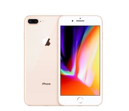 گوشی موبایل اپل  Iphone plus 8  (حافظه داخلی 64 گیگابایت)