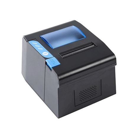 فیش پرینتر اکسیوم POS 80U 