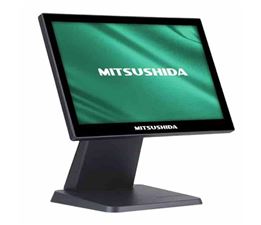 صندوق فروشگاهی میتسوشیدا POS KC-1562 