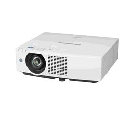 ویدئو پروژکتور پاناسونیک PT-VMZ51S