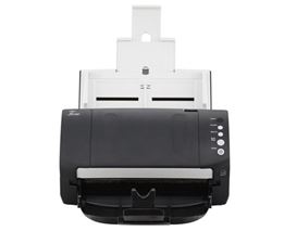 اسکنر بایگانی فوجیتسو FI-7140 