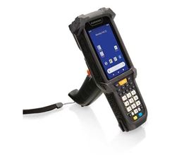 دیتا کالکتور دیتالاجیک Skorpio X5 