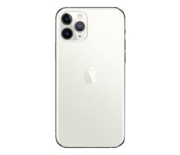 گوشی موبایل اپل iPhone 11 Pro Max A2220  (حافظه داخلی 256 گیگابایت) دو سیم کارت
