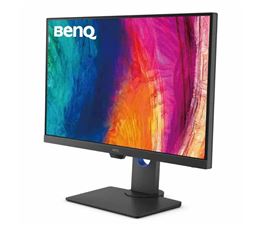 مانیتور بنکیو PD2705Q سایز 27 اینچ
