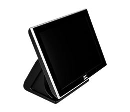صندوق فروشگاهی زد ای سی ONYX 6412 
