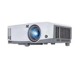 ویدئو پروژکتور ویوسونیک SP6 