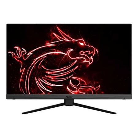 مانیتور گیمینگ ام اس آی مدل MAG 272PF X24 سایز 27 اینچ