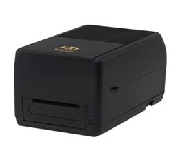 لیبل پرینتر تالی سان DP-3413 