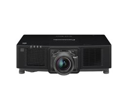 ویدئو پروژکتور لیزری پاناسونیک PT-MZ780 