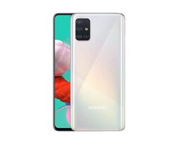 گوشی موبایل سامسونگ Galaxy A71 (حافظه داخلی 128 گیگابایت)