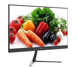 مانیتور میوا 22BM2FVY-A3 سایز 22 اینچ
