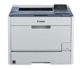 پرینتر لیزری تک کاره رنگی کانن LBP7210Cdn