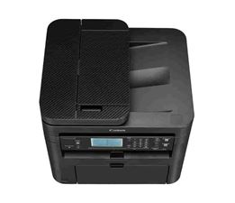 پرینتر لیزری چهار کاره مدل Canon MF249DW