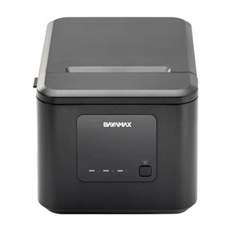 فیش پرینتر بایامکس BP-210 