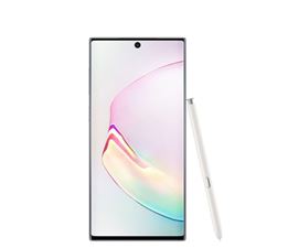 گوشی موبایل سامسونگ Note10 Plus N975F/DS (حافظه داخلی 256 گیگابایت)