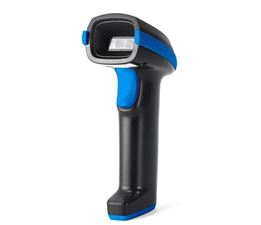 بارکدخوان میتسوشیدا KC-2089 