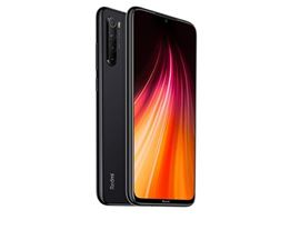 شیائومی ردمی نوت 8 - Redmi Note 8 (حافظه داخلی 128 گیگابایت)