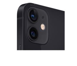 گوشی موبایل اپل iPhone 12 mini (حافظه داخلی 256 گیگابایت)