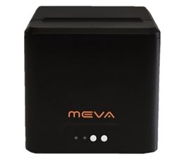 فیش پرینتر میوا TP-U1 