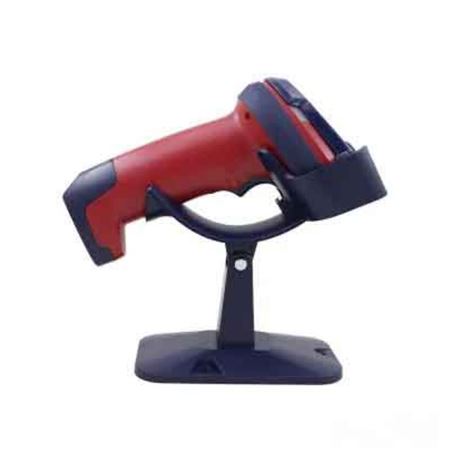 بارکدخوان اسکار UNIDUST II Industrial 