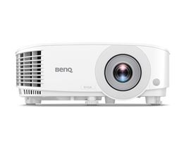 ویدئو پروژکتور بنکیو MS560 