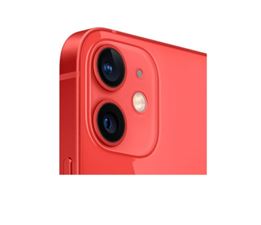 گوشی موبایل اپل iPhone 12 mini (حافظه داخلی 128 گیگابایت)