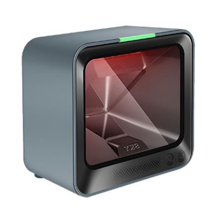 بارکدخوان اسکای MP7600L 