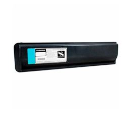 کارتریج تونر طرح توشیبا T3028p