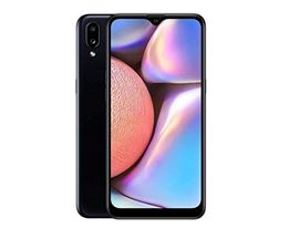 گوشی موبایل سامسونگ Galaxy A40 (حافظه داخلی 64 گیگابایت)