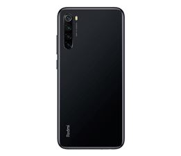 گوشی شیائومی Redmi Note 8 (حافظه داخلی 64 گیگابایت)