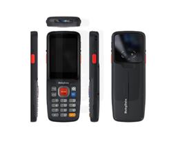 دیتاکالکتور اکسیوم M52  