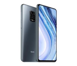 گوشی موبایل شیائومی Redmi Note 9S (حافظه داخلی 128 گیگابایت) 