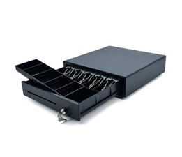 کشو پول زبرا 4142 