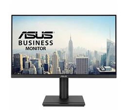 مانیتور ایسوس VA279QGS سایز 27 اینچ