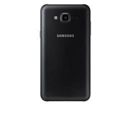 سامسونگ Galaxy J7 Core SM-J701FD