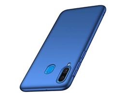 گوشی موبایل سامسونگ Galaxy A40 (حافظه داخلی 64 گیگابایت)