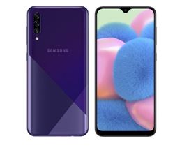 گوشی موبایل سامسونگ Galaxy A50s (حافظه داخلی 128 گیگابایت)