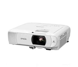 ویدئو پروژکتور اپسون EH-TW840