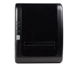 فیش پرینتر زد ای سی 230US 