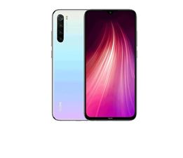 شیائومی ردمی نوت 8 - Redmi Note 8 (حافظه داخلی 128 گیگابایت)