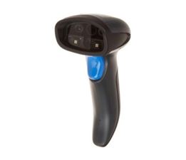 بارکدخوان دیتالاجیک QD2200 