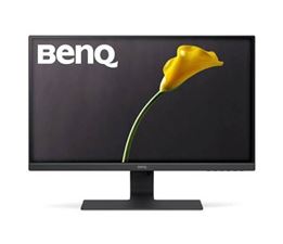 مانیتور بنکیو GW2780 سایز 27 اینچ