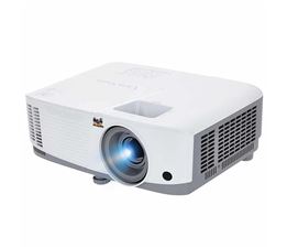 ویدئو پروژکتور ویوسونیک PA503XE