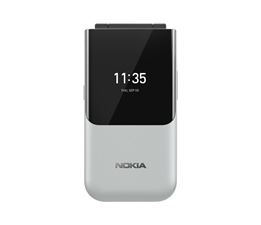 گوشی نوکیا 2720 Flip