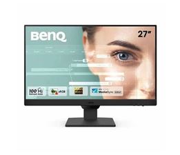 مانیتور بنکیو GW2790 سایز 27 اینچ