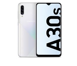 گوشی موبایل سامسونگ Galaxy A30s (حافظه داخلی 128 گیگابایت)