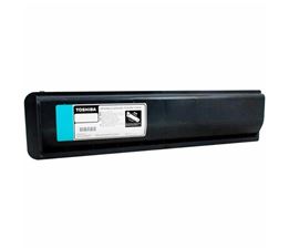 کارتریج تونر اورجینال توشیبا T3028p